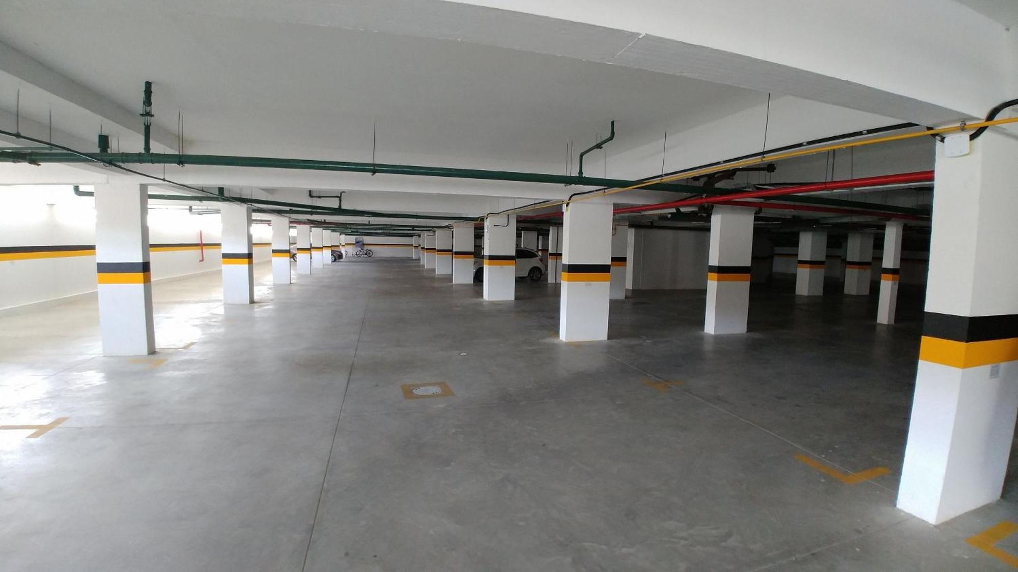 Areias Do Mar ! Confortavel E Com Ar Na Sala A315 Barra de São Miguel Exteriör bild